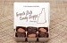 Granite State 6 piece sampler